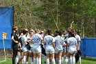 WSoc vs Sronehill  Women’s Soccer vs Stonehill College. : Wheaton, WSoccer, WSoc, Women’s Soccer
